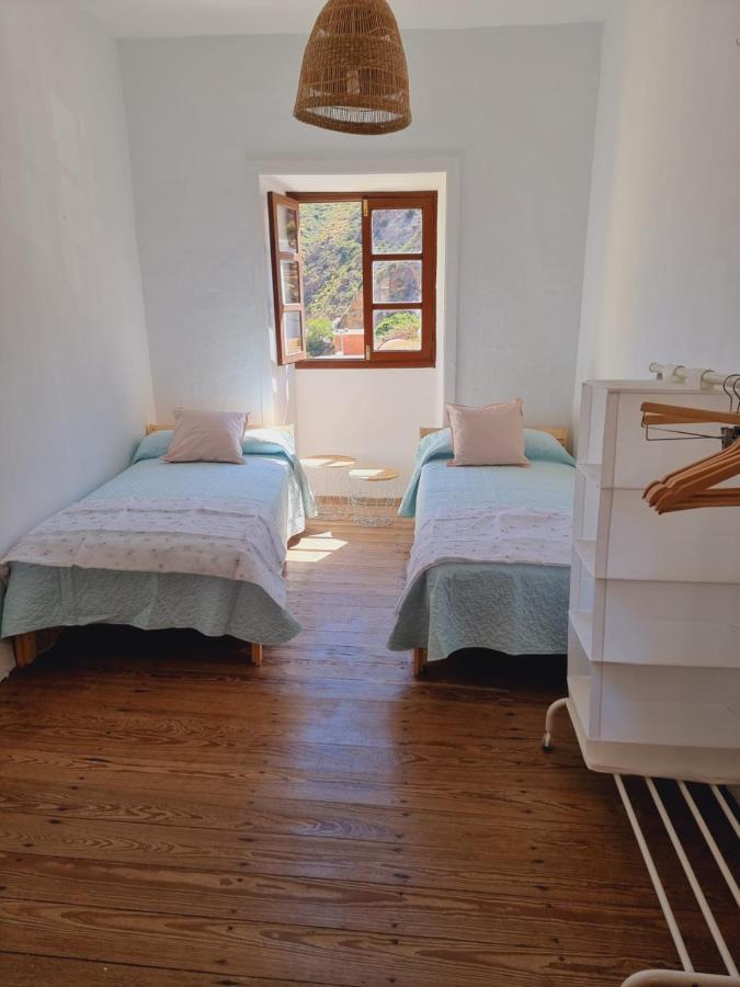 Km00 Centro Villa บาแญร์โมโซ ภายนอก รูปภาพ