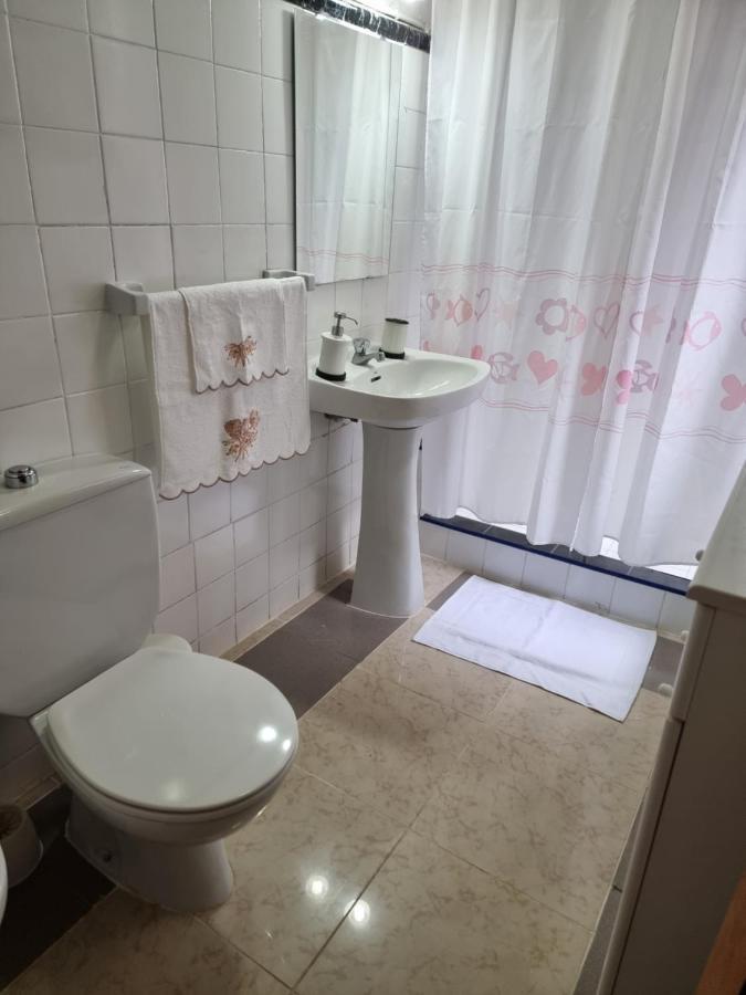 Km00 Centro Villa บาแญร์โมโซ ภายนอก รูปภาพ