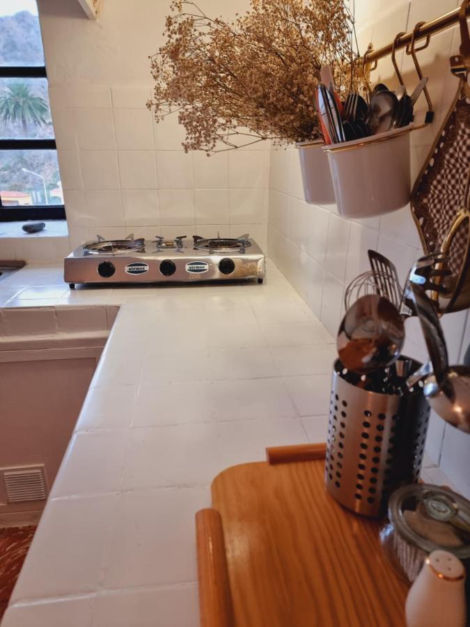 Km00 Centro Villa บาแญร์โมโซ ภายนอก รูปภาพ