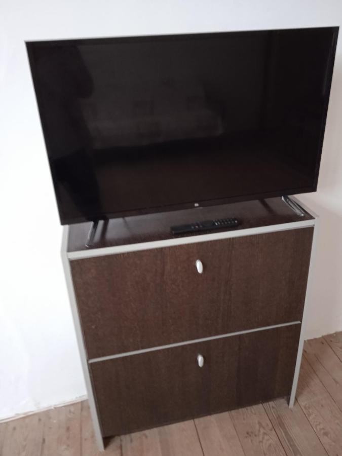 Km00 Centro Villa บาแญร์โมโซ ภายนอก รูปภาพ