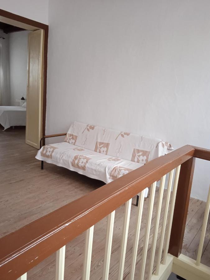 Km00 Centro Villa บาแญร์โมโซ ภายนอก รูปภาพ